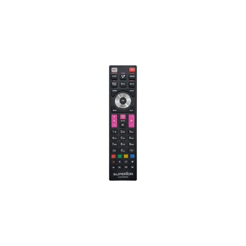 Superior RC TELEFUNKEN Cijene