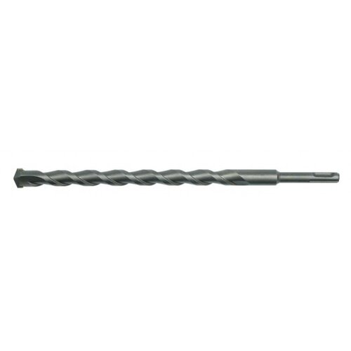 TOYA STHOR SDS-PLUS Drill 22 x 600 mm, (21105730) Slike