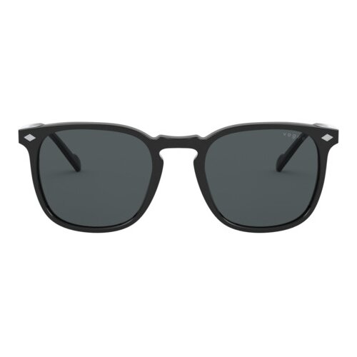 Vogue naočare za sunce vo 5328S W44/87 Cene