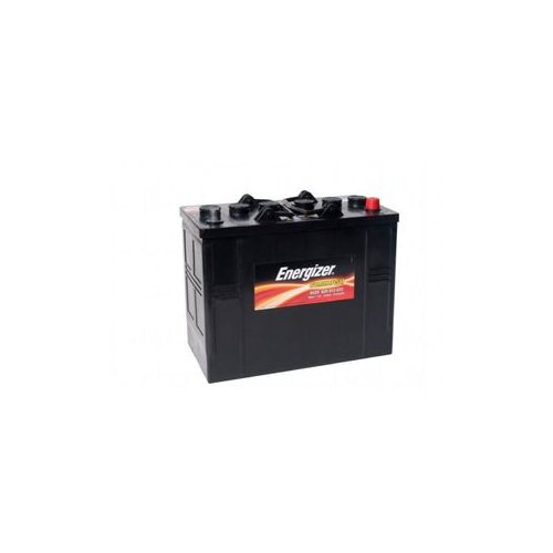 Energizer Akumulator za automobile Plus 12 V 125 Ah Cene