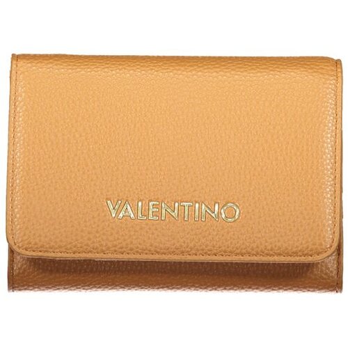 Valentino Bags ženski novčanik smeđi Cijene