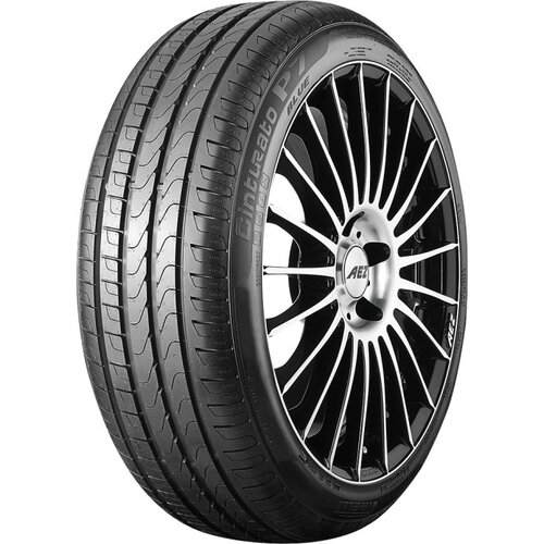 Pirelli Cinturato P7 Blue ( 225/45 R17 91V AO ) Slike