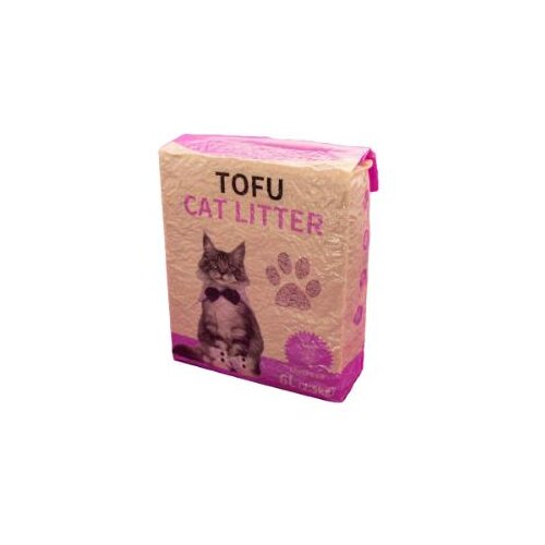  Tofu Lavanda 6l Slike