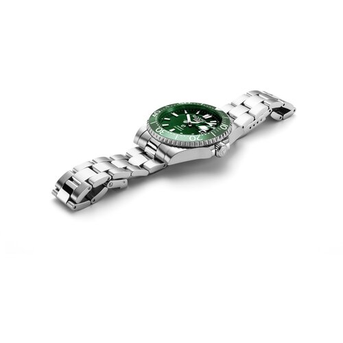Roamer PREMIER 986983 41 75 20 Slike
