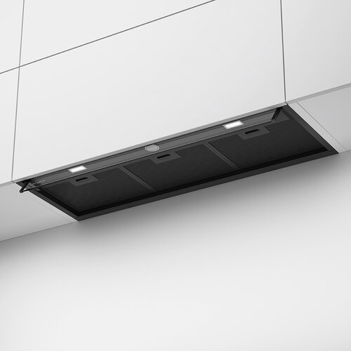 Faber ugradbena napa In-Nova Comfort BK - 90 cm Cijene