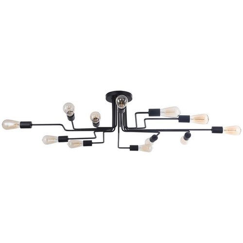 MAYTONI STROPNA SVETILKA Loft 123/88/22,7 cm Cene