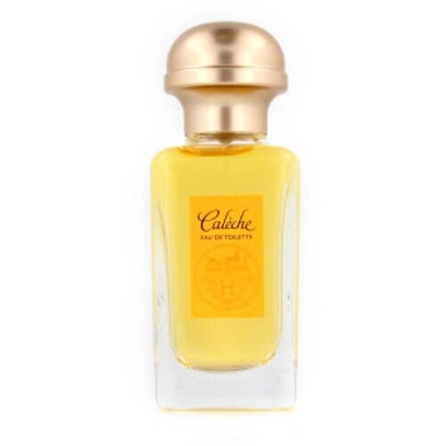 Hermes Hermès Caleche Eau De Toilette 50 ml (woman) Cijene
