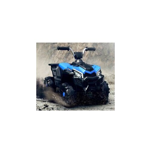 Motor quad mini 6v FY-MB1014 plavi Slike