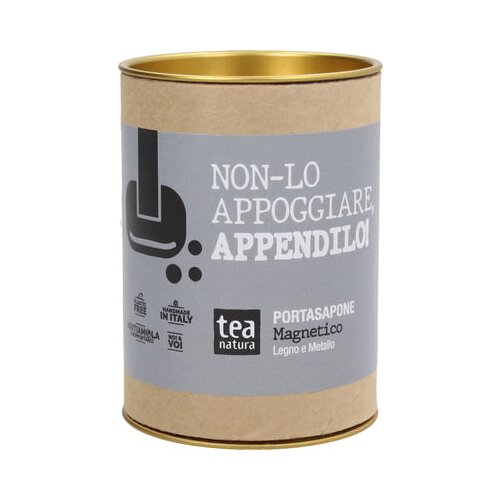 Tea Natura Magnetski držač sapuna Cijene