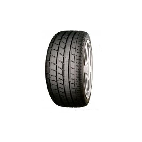 Yokohama a008P ( 245/45 ZR16 94W N0 ) Slike