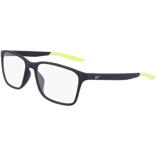 Nike 7117 037 - M (54) Slike