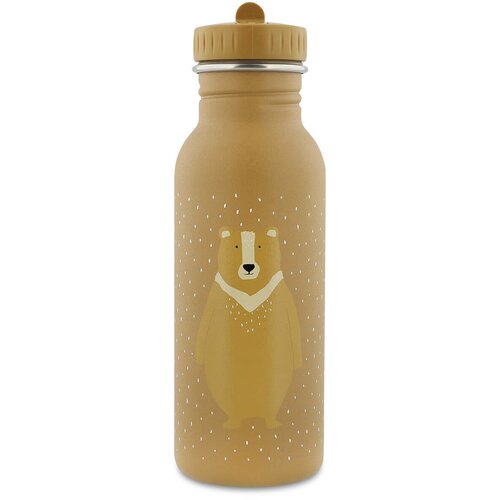 Trixie dječja bočica 500 ml mr. bear Cijene