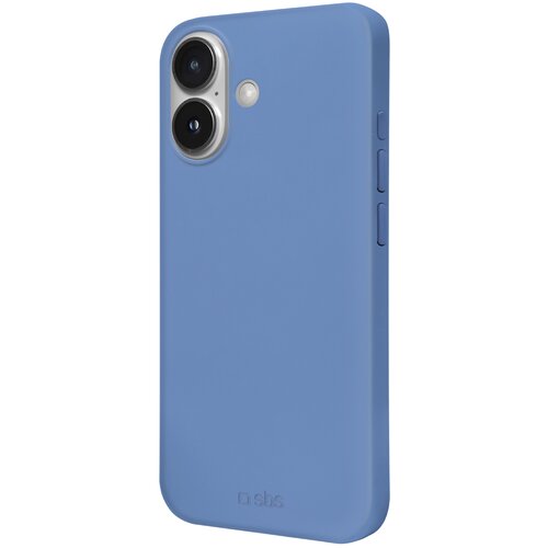 Sbs OVITEK INSTINCT IPHONE 16 MODER, (21402262) Slike