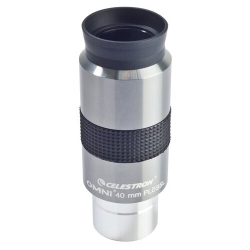 Celestron CE93325 telescope accessory Cijene
