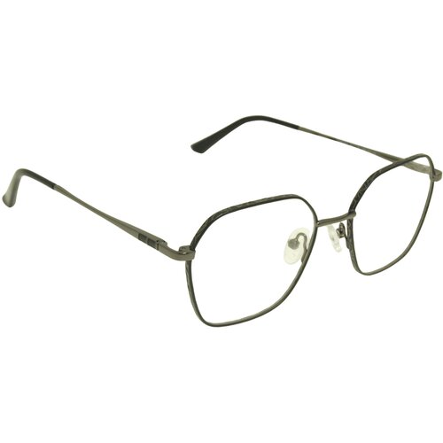 Berkeley Naočare BB Y_MO53 C3 Cene