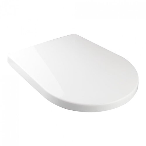 Laufen WC Daska Laufen PRO PROJECT softclose (LA8969580000001) Cene
