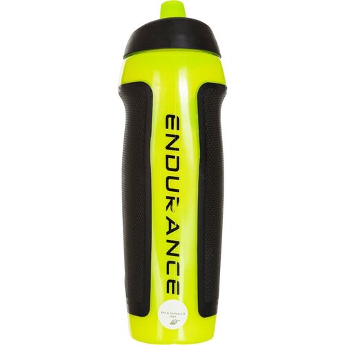 Endurance Lahev na vodu Ardee Sports Bottle Slike