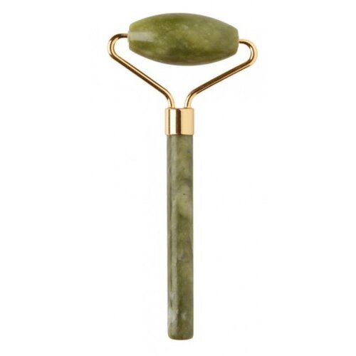  Roler za lice Vallsta kam. žada SDP ( 2764000 ) Cene