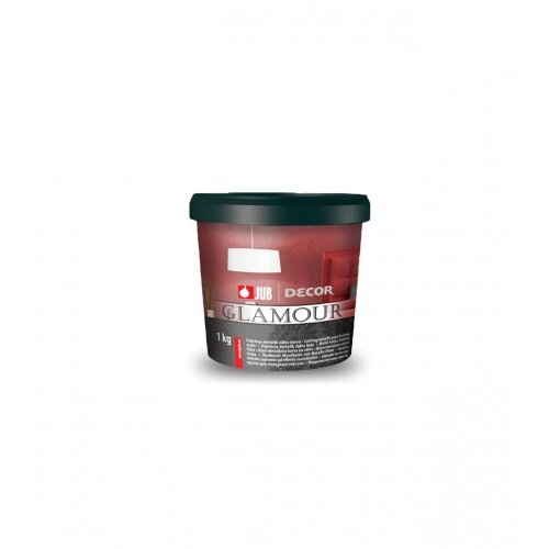 Jub Decor glamour bronzani Slike