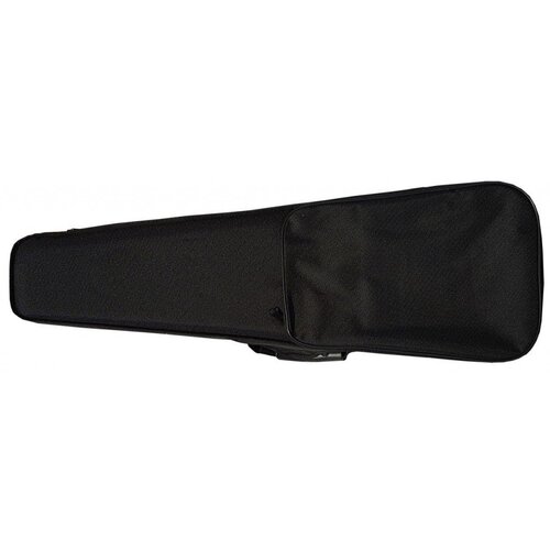 Moller Kofer violine VC-150WB Cene