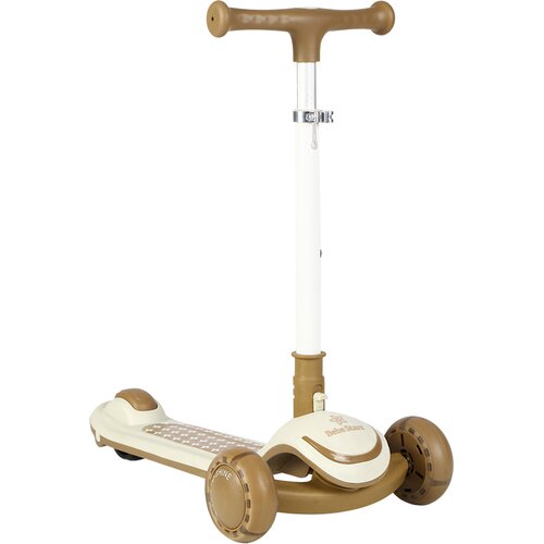  Romobil X-ride Slike