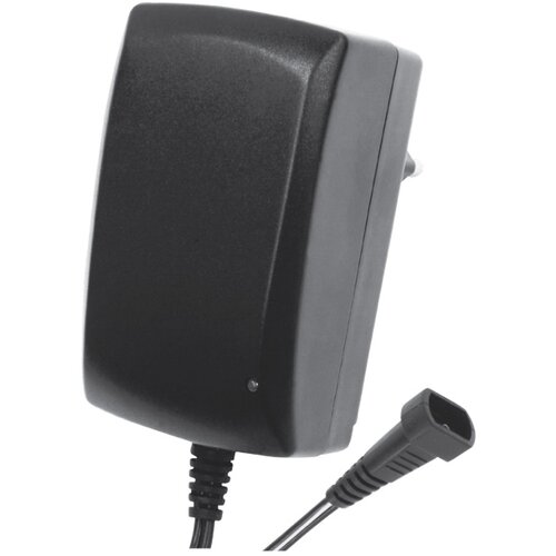 Home Somogyi Univerzalni strujni ispravljač 3-12V MW-MD25 Cene