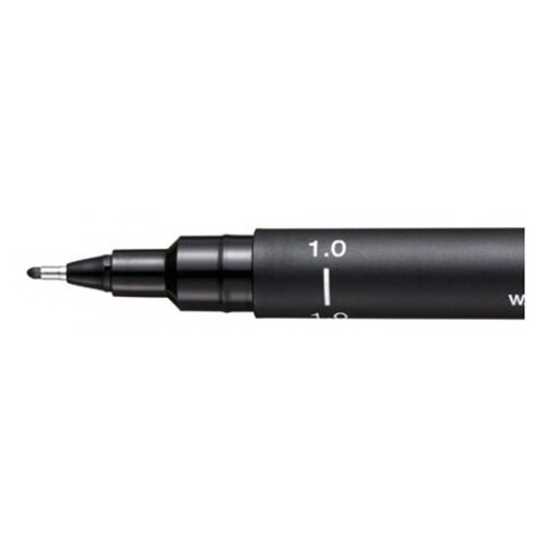Artmie creative liner uni pin Cene