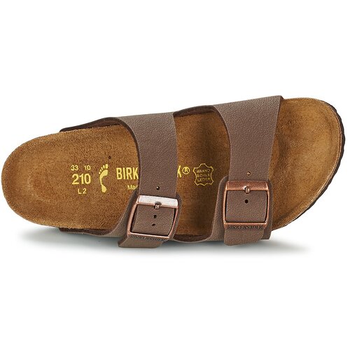 Birkenstock Natikači Slike