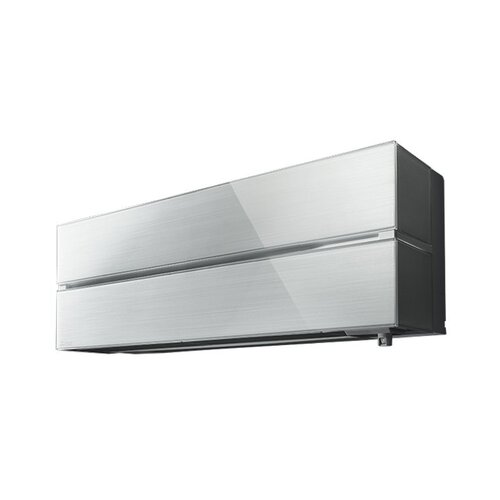 Mitsubishi Electric MSZ-LN50VGV / MUZ-LN50VG klima uređaj inverter Cene
