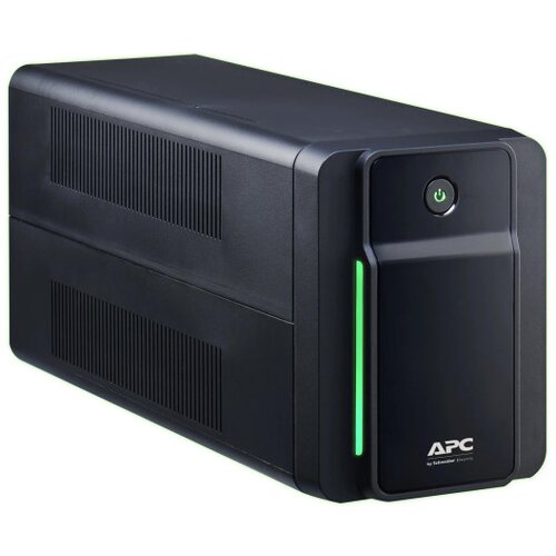 UPS APC 950VA BX950MI-GR Cene