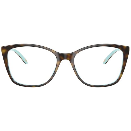 Tiffany Naočare TF 2160B 8134 Cene