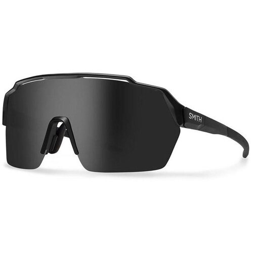 Smith SHIFTSPLITMAG 003/1C ONE SIZE (99) Črna/Črna Slike
