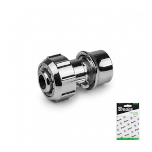 Bradas ch-ktw4113z prikljucak za crevo 3/4" chrom br ( 5231 ) Cene