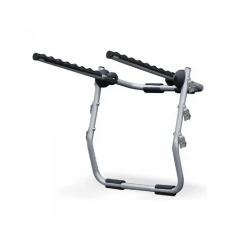 Capriolo DODOPR-STALAK 1BICMONTEGRAPA 185750 Slike