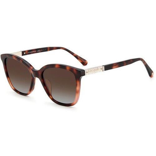 Kate Spade naočare za sunce KS Reena/S 086/LA Slike
