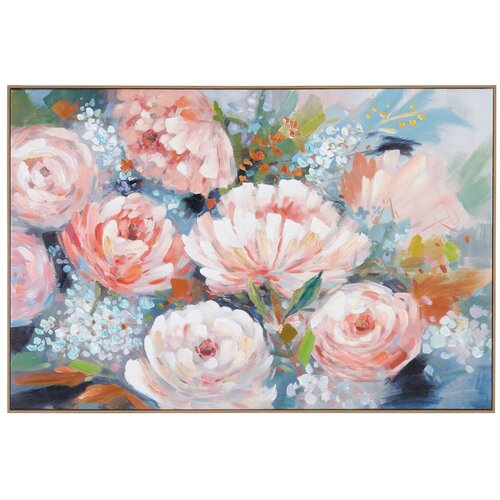  Platno polistiren Platno 120 x 5 x 80 cm Cene