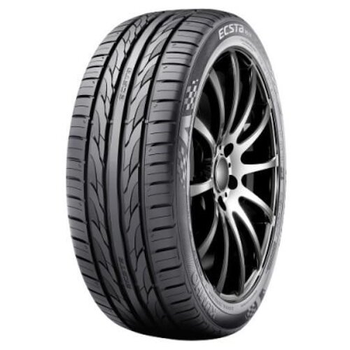 Kumho PS31 205/45 R16 87W XL Slike