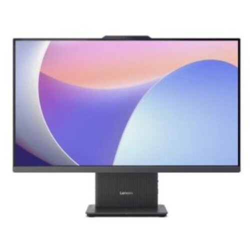 Lenovo IdeaCentre AIO 27IRH9 (Luna Grey) FHD IPS, i7-13620H, 16GB, 512GB SSD (F0HM00KCRI // Win 11 Pro) Cene