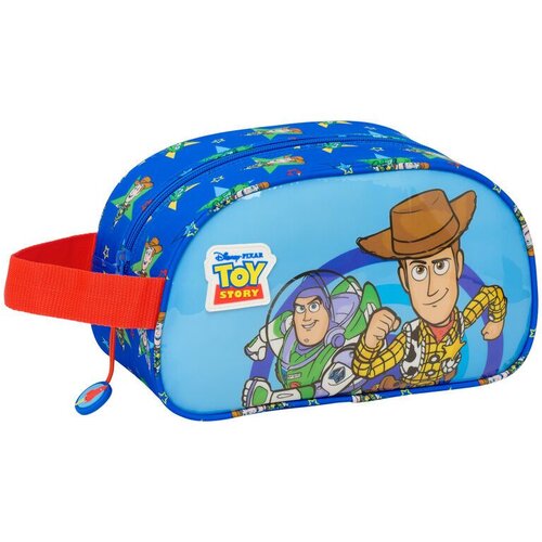 Toy Story Neceser Good Vibes Disney Pixar prilagodljiv Cijene
