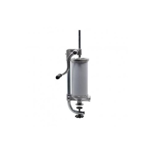 Crafter punilica za kobasice INOX/17145 Slike