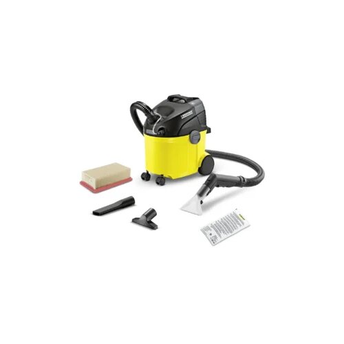Karcher usisivač za dubinsko čišćenje SE 2 CAR Cijene