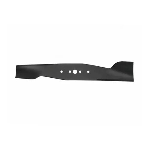  Nož 47.6cm m-638 fi16.2 flymo ( 12907 ) Slike