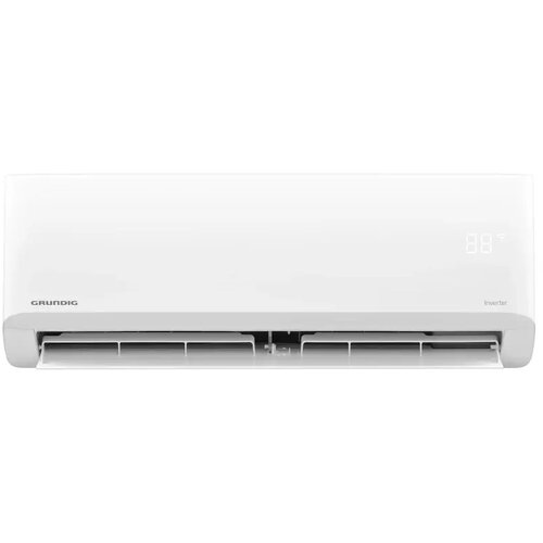 Grundig klima GEHPK 185 / GEHPK 186 249678 Slike