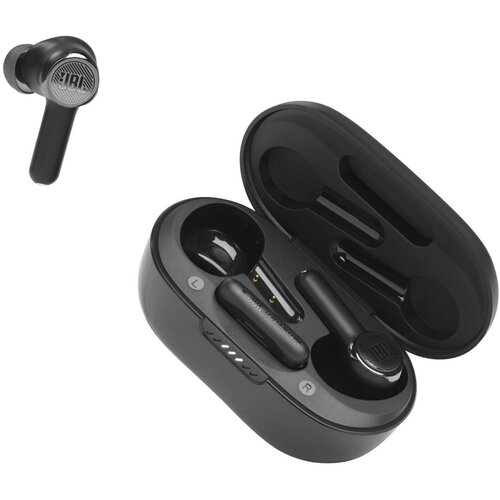 JBL Quantum TWS Potpuno bežicne gaming Slike