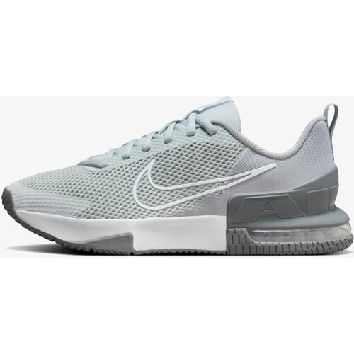 Nike Patike M AIR MAX ALPHA TRAINER 6 Cijene