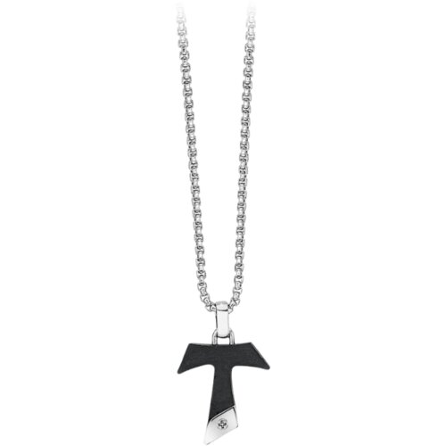 2jewels NAKIT 2JEWELS OGRLICA 251574 Cijene