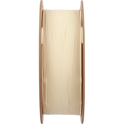Polymaker Panchroma&amp;trade; PLA Cream - 1,75 mm / 1000 g Slike
