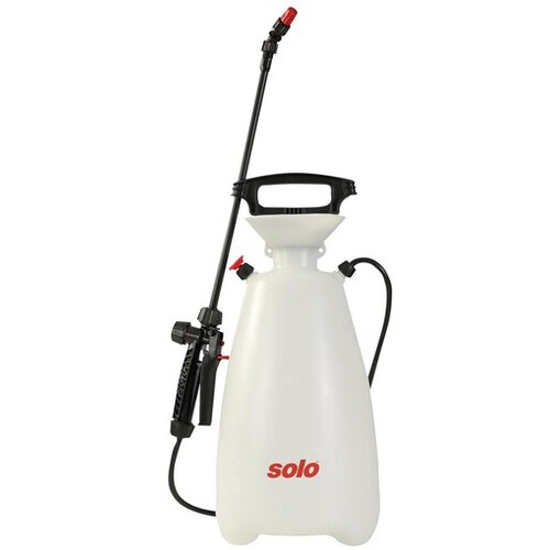 Solo 212 prskalica 7 l Cijene