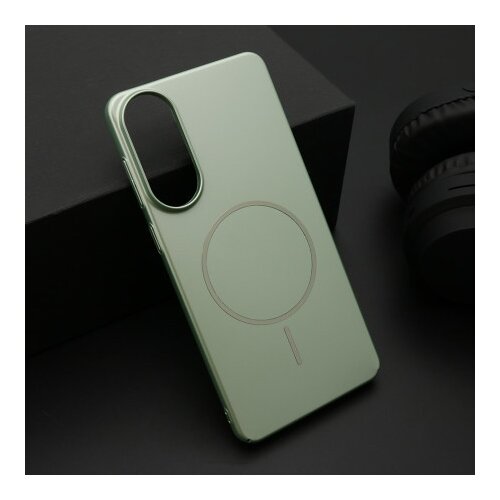  Futrola pure matte magsafe za samsung s937b galaxy s25 edge 5g tirkizna ( F122058 ) Cene