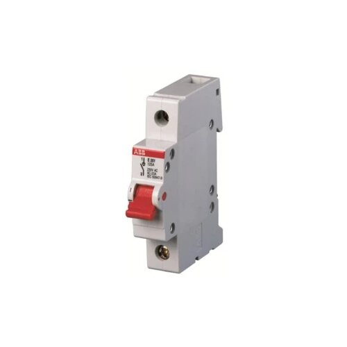  <br> <br> ABB<br> <br> 2CDE281001R0016<br> <br> E201/16R<br> <br> teretna rastavna sklopka<br> <br> <br> <br> <br> <br> <br> <br> <br> <br> <br> <br> <br> <br> <br> <br Cijene